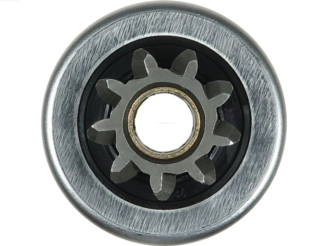 AS-PL SD0478P Freewheel Gear, starter