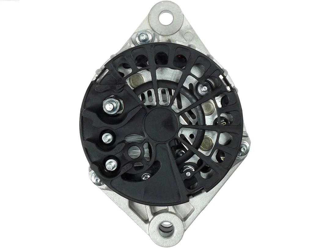 Alternator Brand new AS-PL A4082