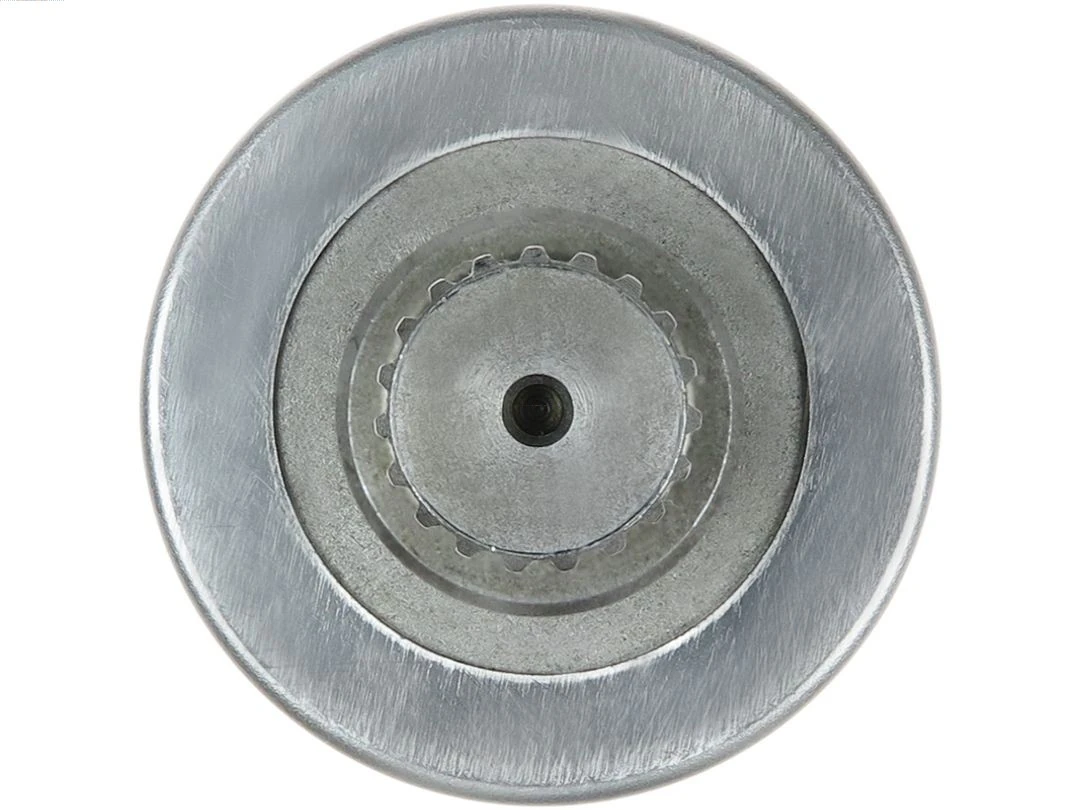 AS-PL SD0510P Pinion, starter