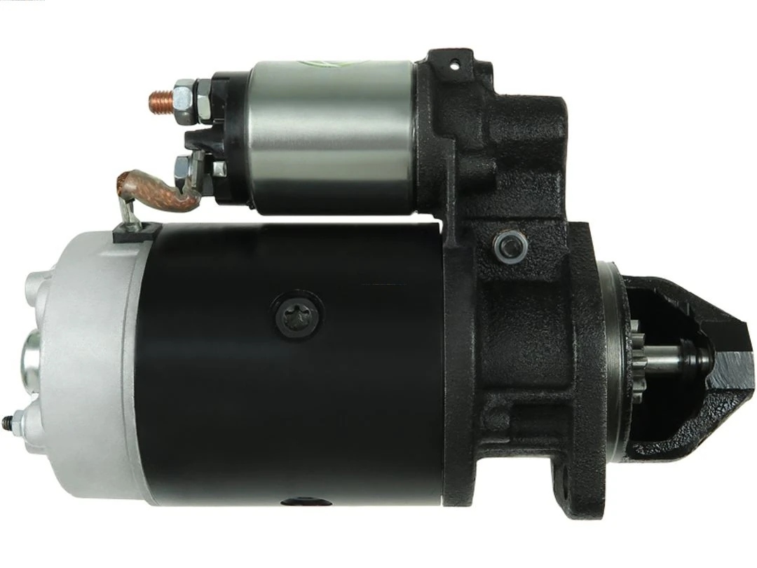 AS-PL S0643S Starter