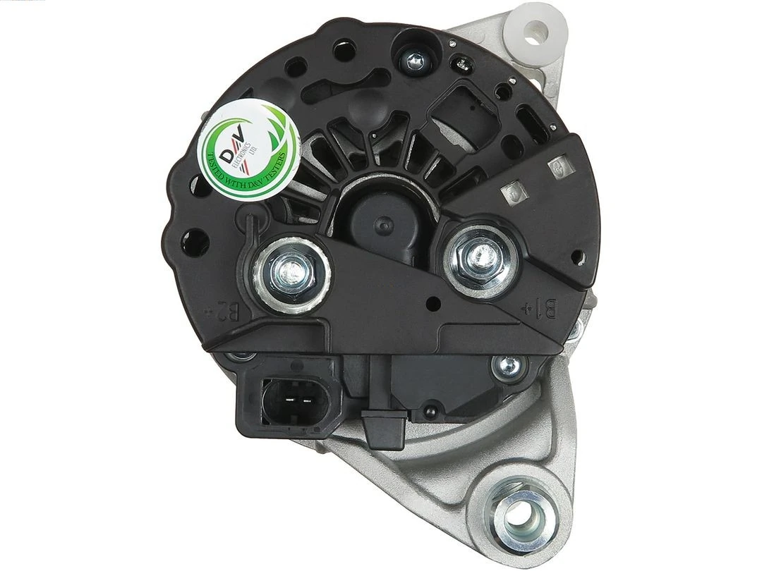 Alternator Brand new AS-PL A0050