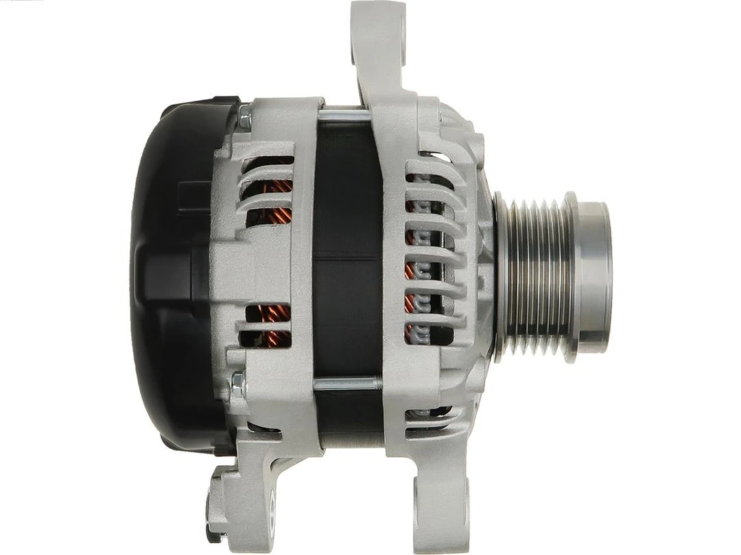 Alternator Brand new AS-PL A6810S