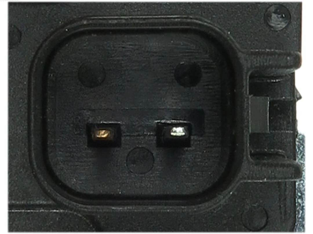 AS-PL ARE0223S Alternator Regulator