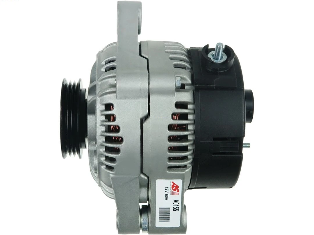 AS-PL A0155 Alternator