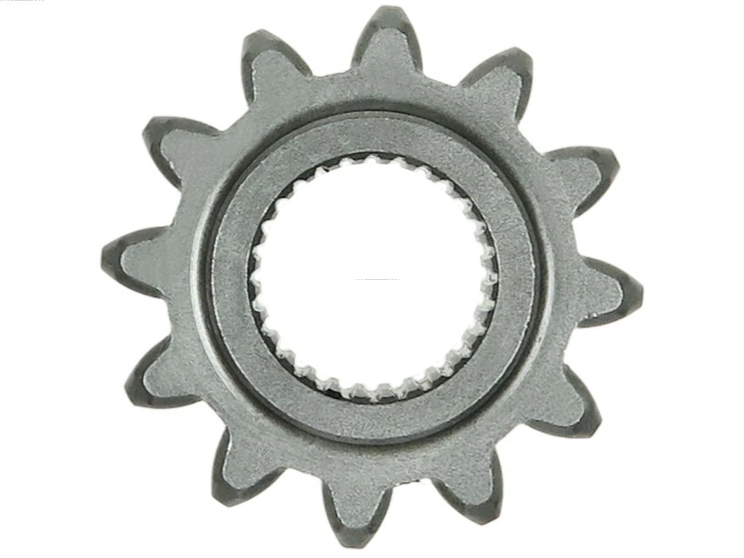 AS-PL SDK1014P Freewheel Gear, starter