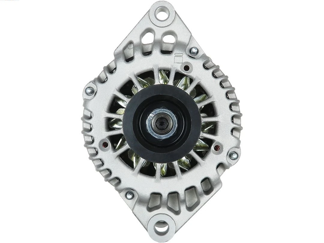 AS-PL A1054S Alternator