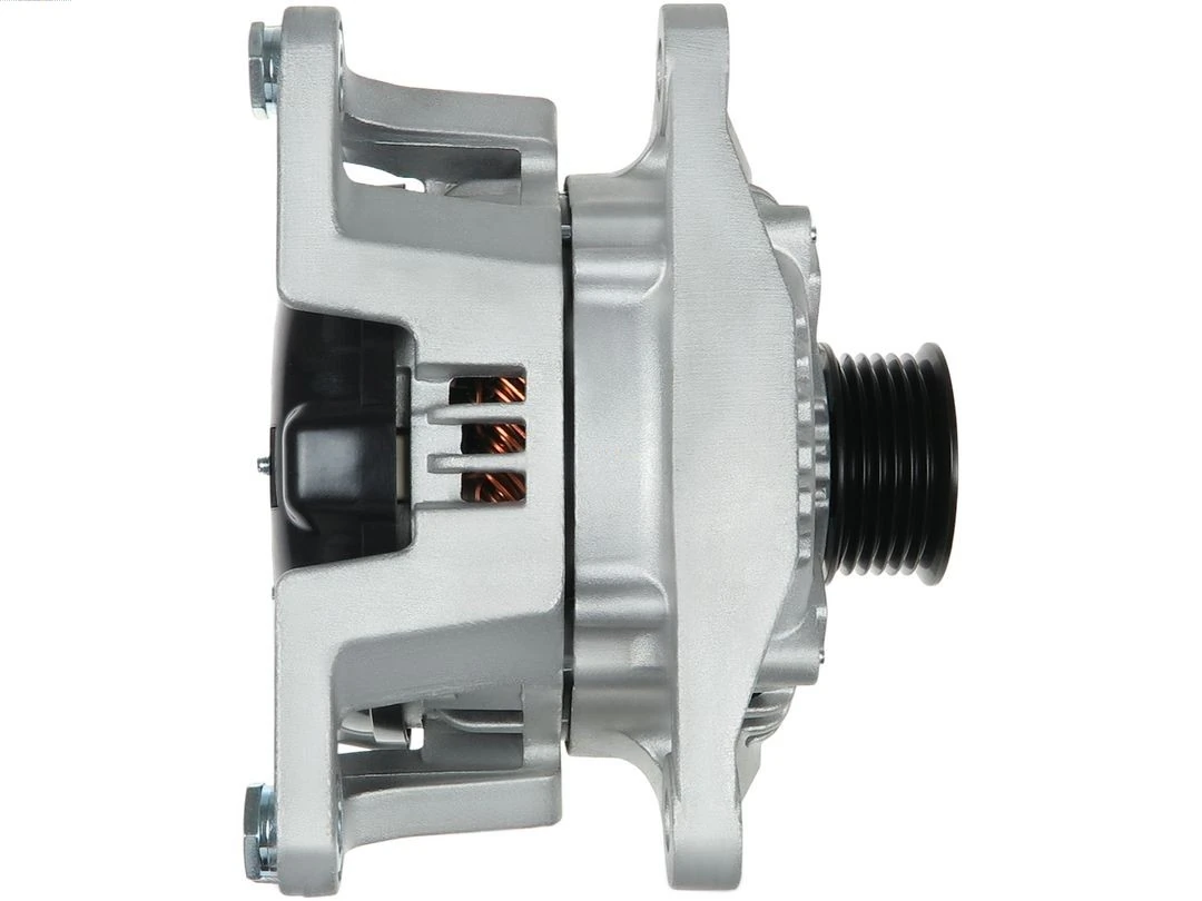 AS-PL A6576S Alternator