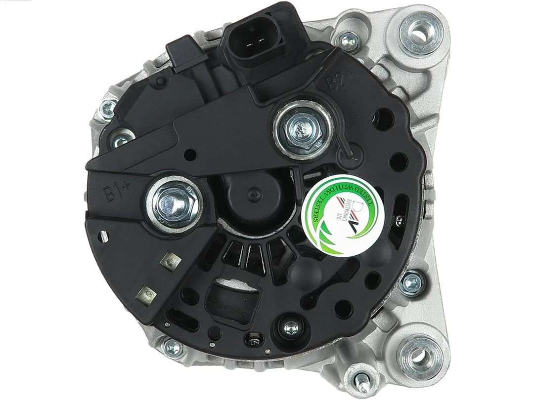 Alternator Brand new AS-PL A0059