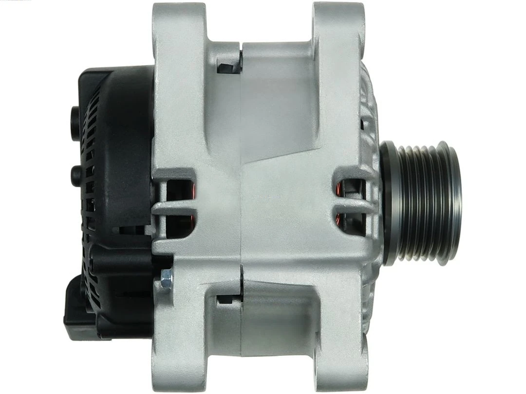 Alternator Brand new AS-PL A3359S