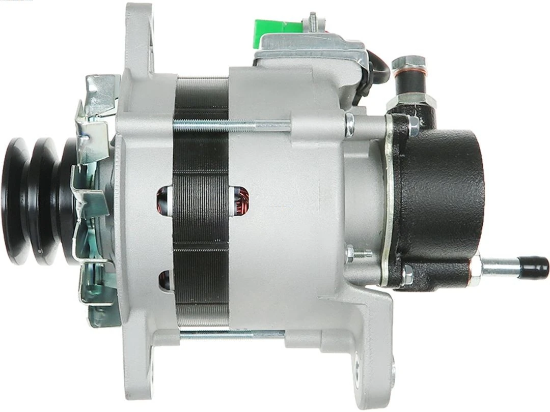 AS-PL A6688S Alternator