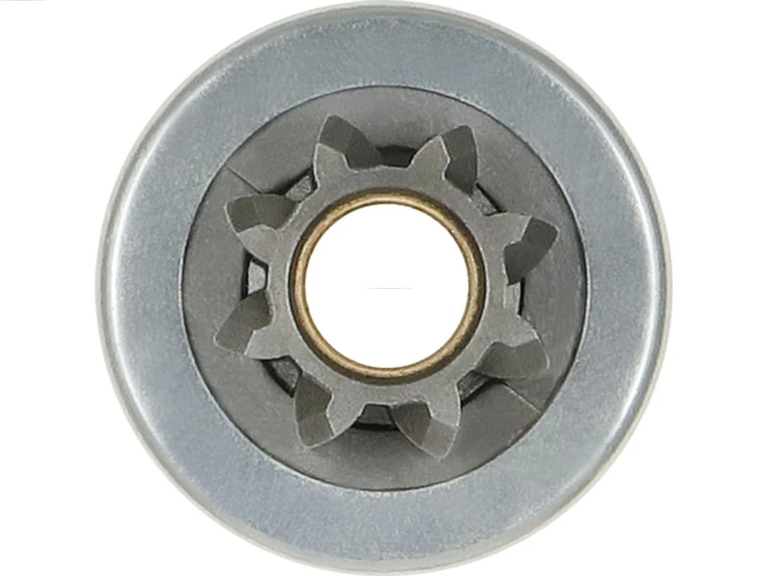 Freewheel Gear, starter Brand new AS-PL SD2011