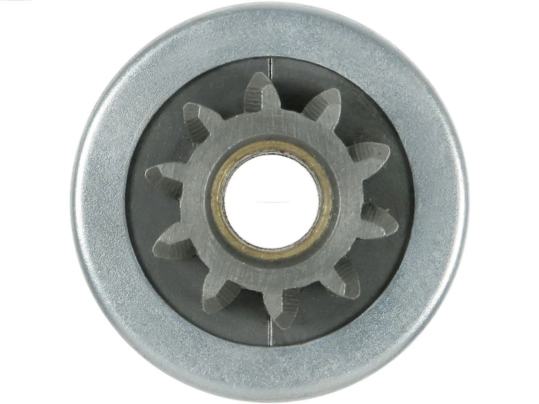 AS-PL SD0236 Freewheel Gear, starter