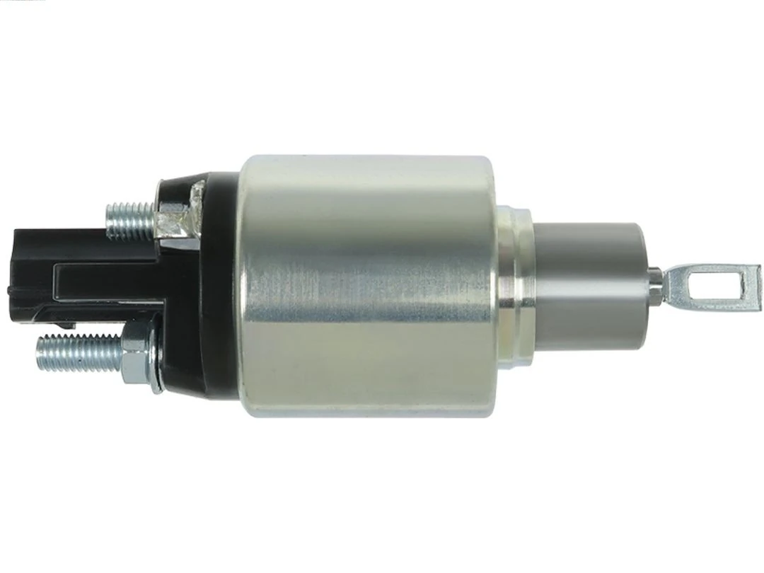 Solenoid Switch, starter Brand new AS-PL SS0168