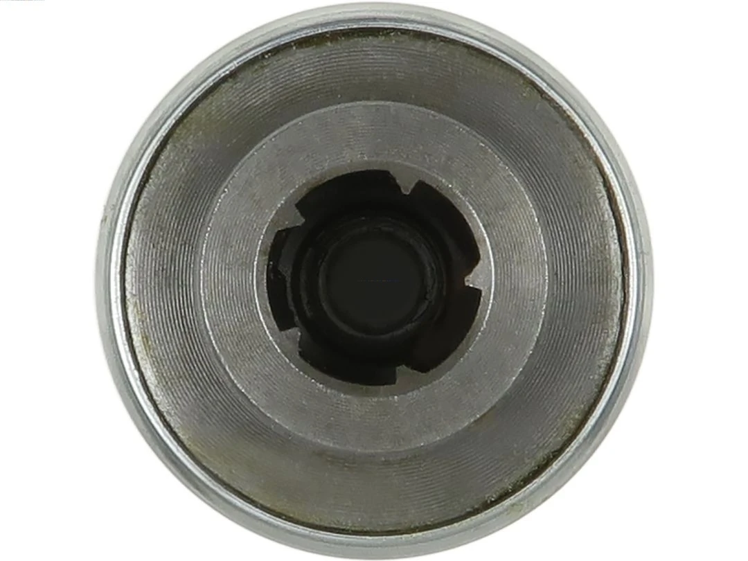 AS-PL SD2040 Freewheel Gear, starter