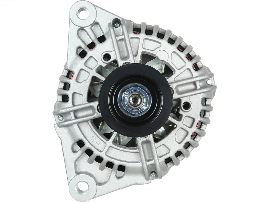 Alternator Brand new AS-PL A0072