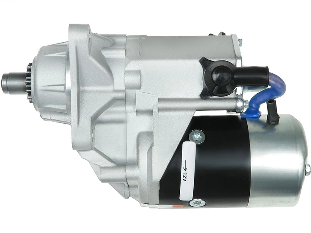 AS-PL S6335S Starter