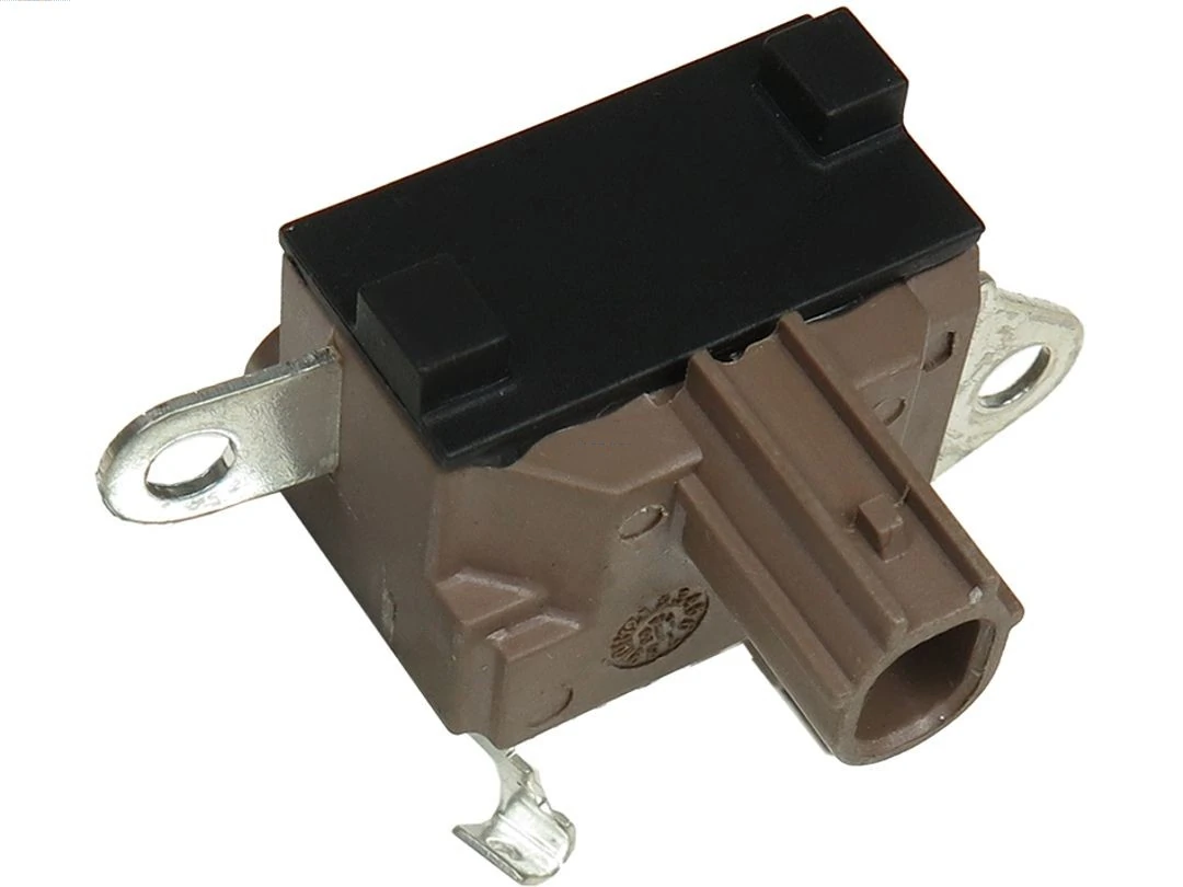 AS-PL ARE6222P Alternator Regulator