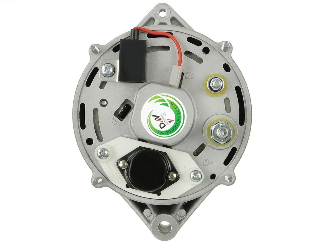 AS-PL A0185 Alternator