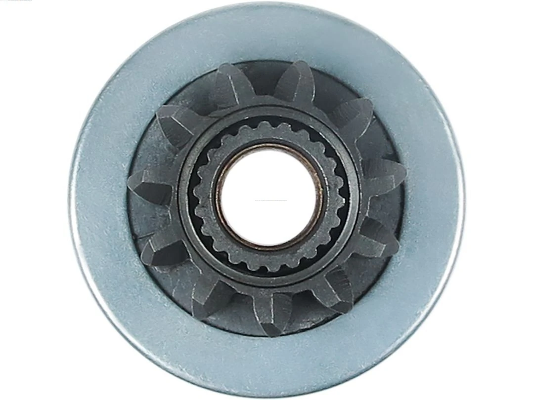 AS-PL SD0366S Freewheel Gear, starter