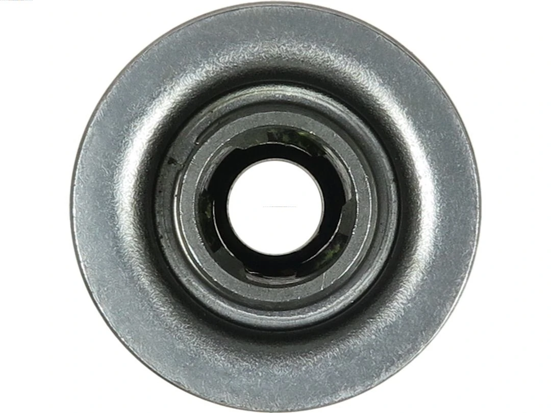 AS-PL SD1085P Freewheel Gear, starter