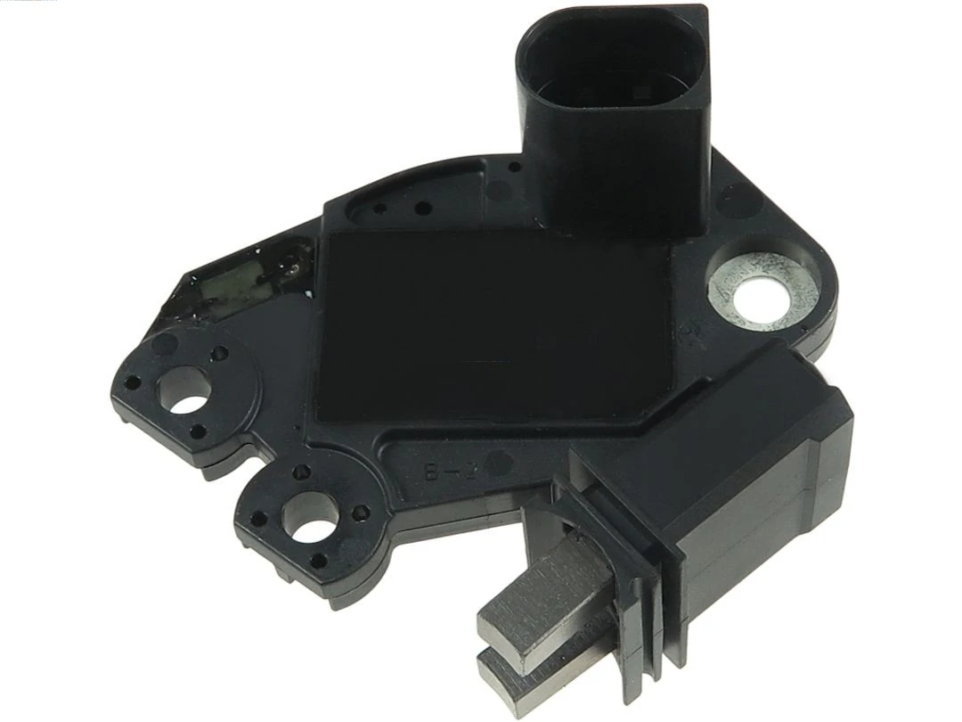 AS-PL ARE3181 Alternator Regulator