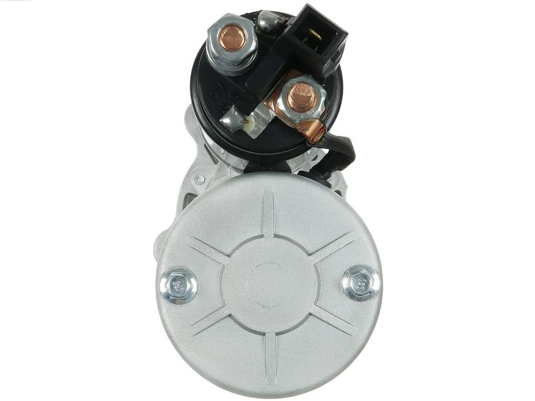 Starter Brand new AS-PL S9011