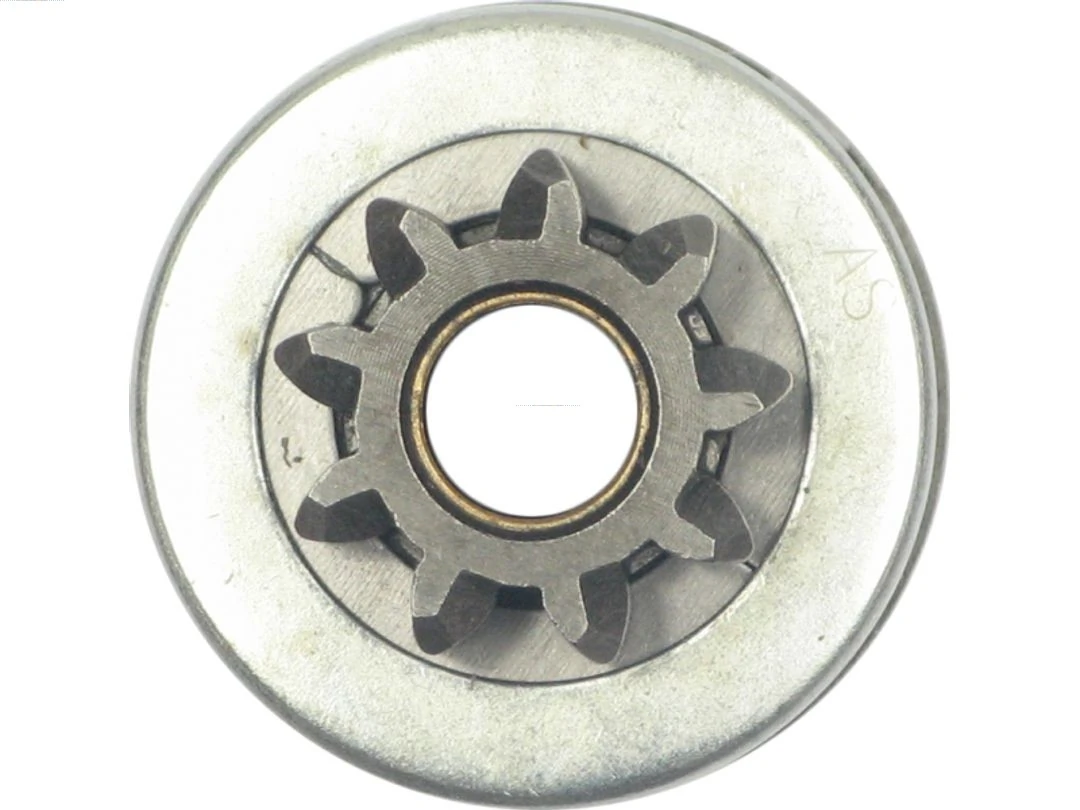 AS-PL SD0211 Freewheel Gear, starter