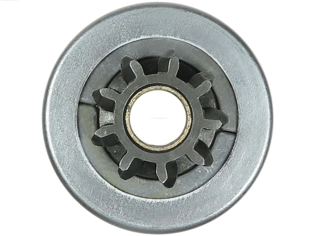 AS-PL SD0413P Freewheel Gear, starter