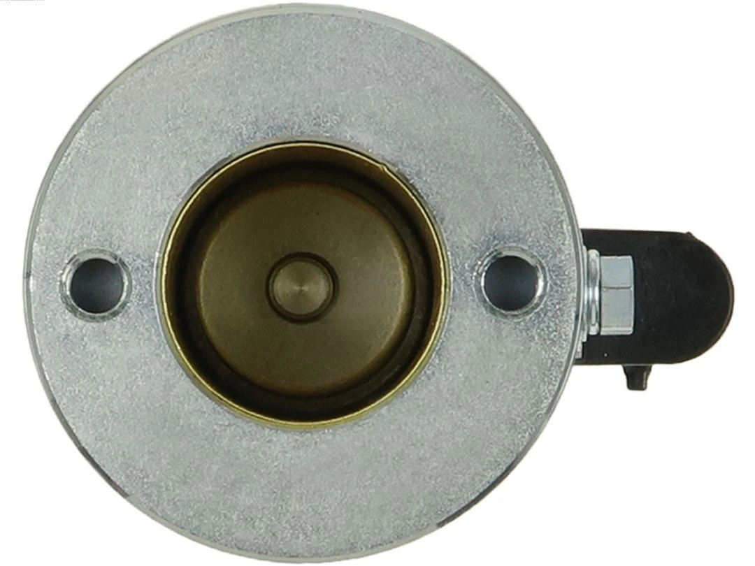 Solenoid Switch, starter Brand new AS-PL SS5159P