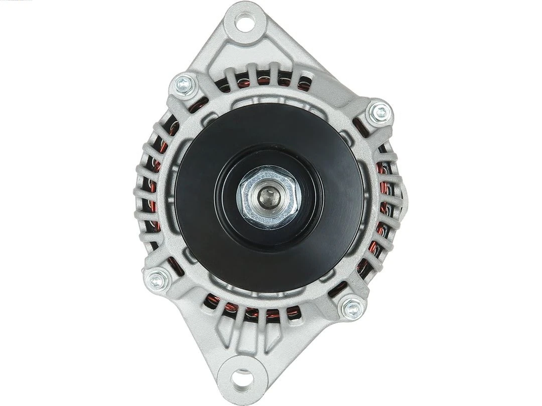 AS-PL A5021 Alternator