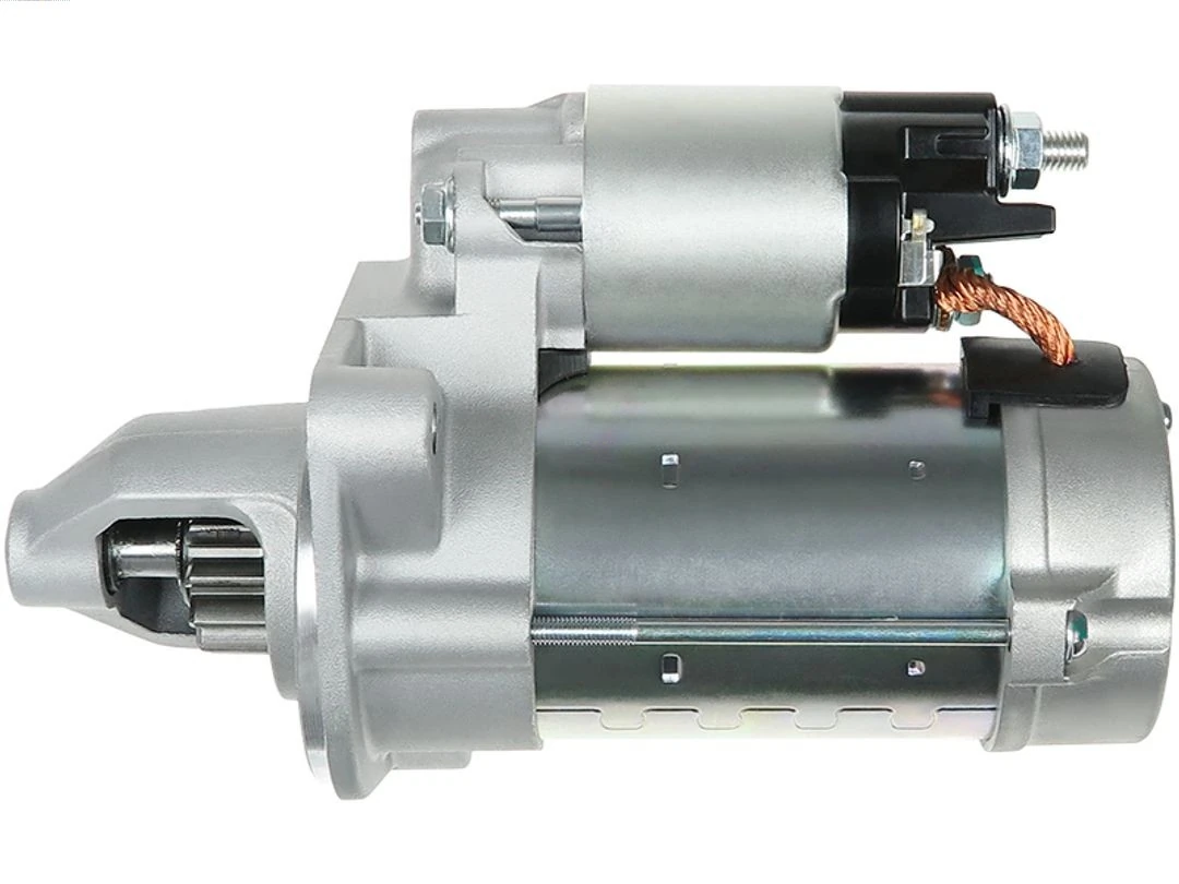 AS-PL S6313S Starter