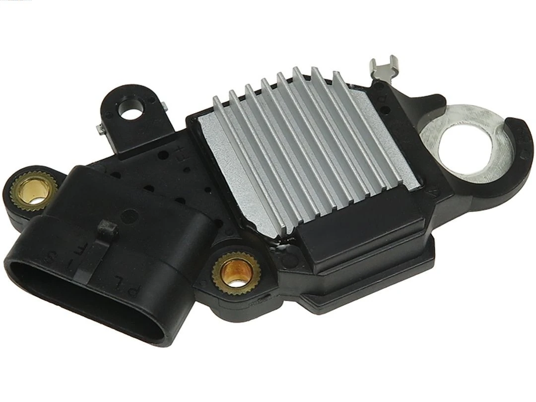 AS-PL ARE1055 Alternator Regulator