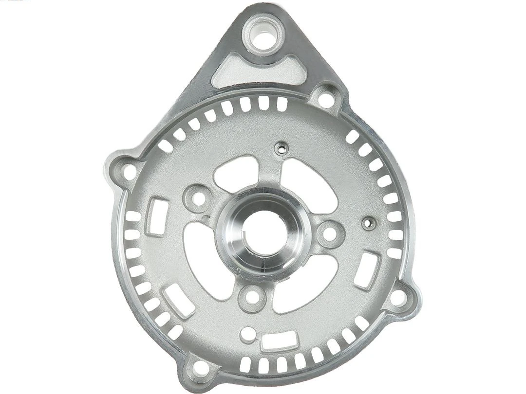 AS-PL ABR6004 Bracket, alternator drive flange