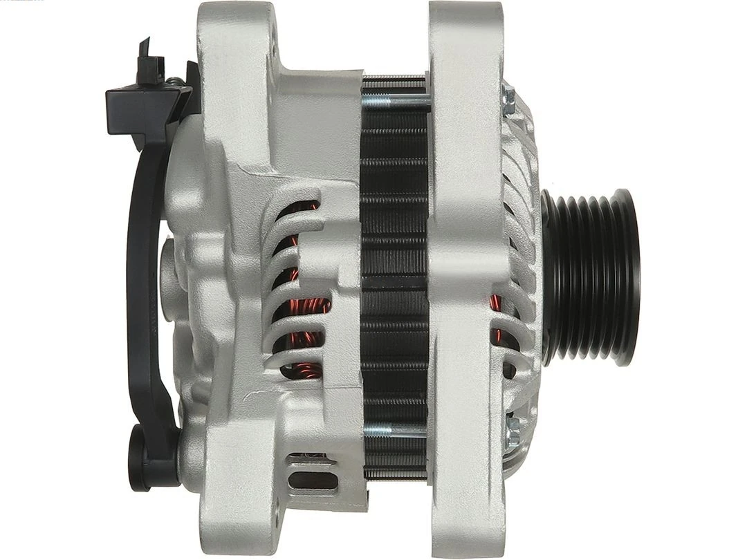 Alternator Brand new AS-PL A5096