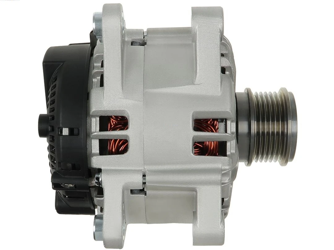 AS-PL A3691S Alternator
