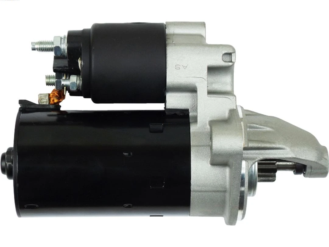 AS-PL S0485 Starter