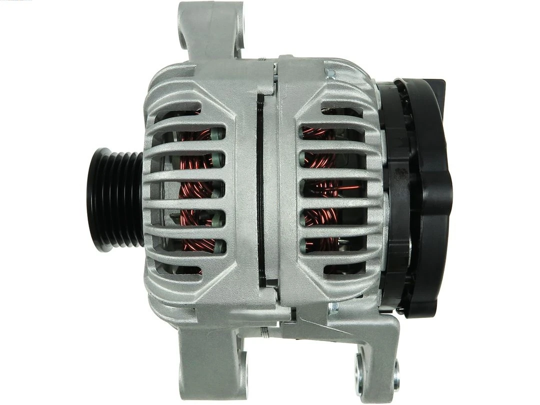 AS-PL A0544S Alternator