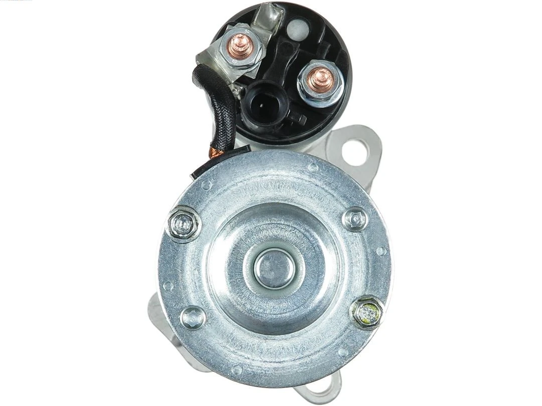 AS-PL S1158S Starter
