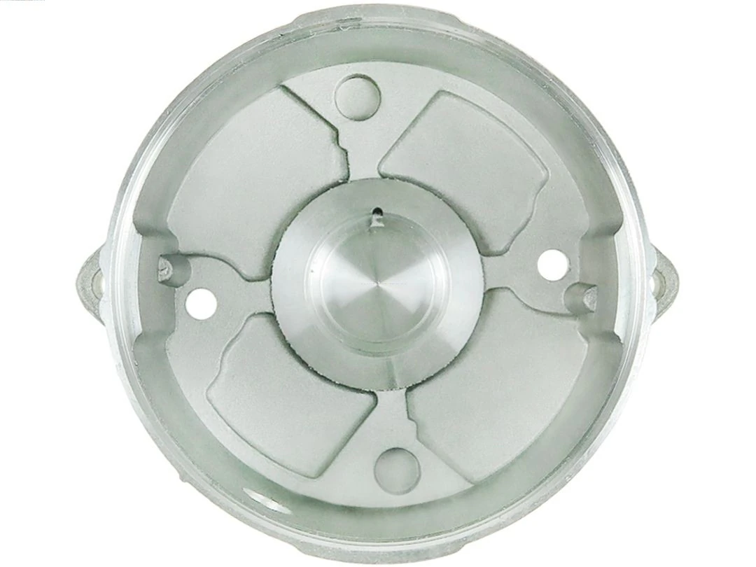 Starter Lid, carburettor Brand new AS-PL SBR5068S