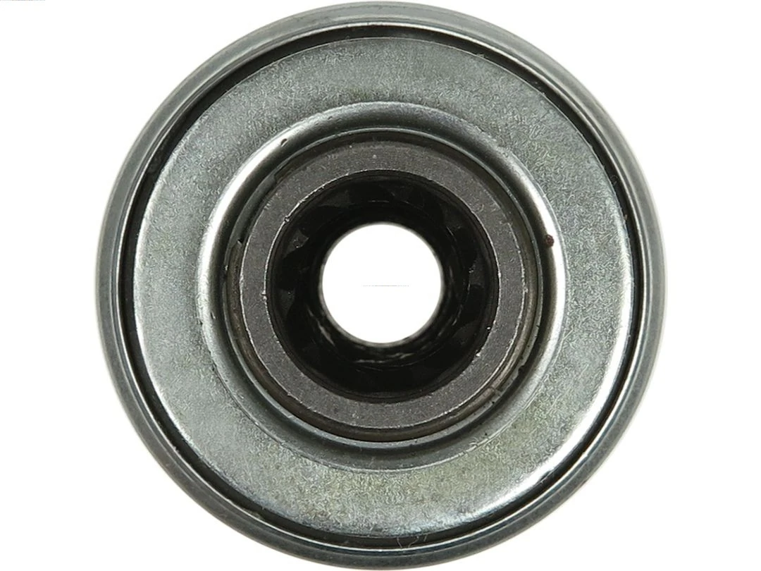 Freewheel Gear, starter Brand new AS-PL SD0163