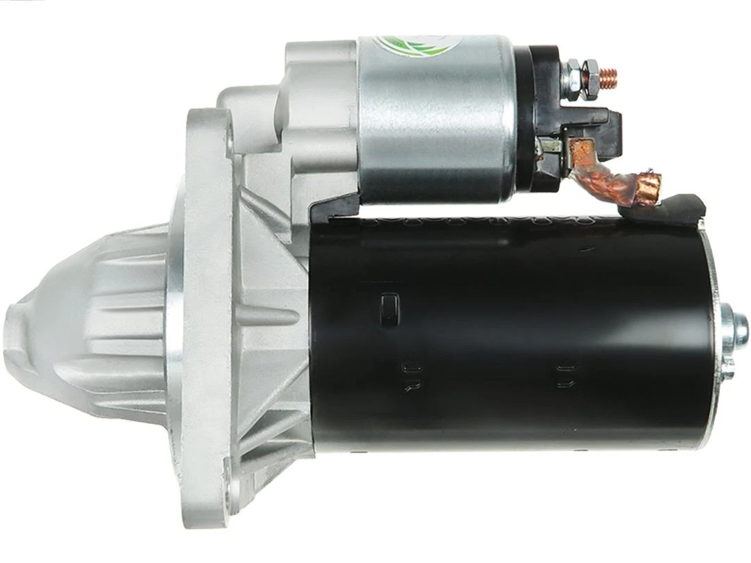 Starter Brand new AS-PL S0588