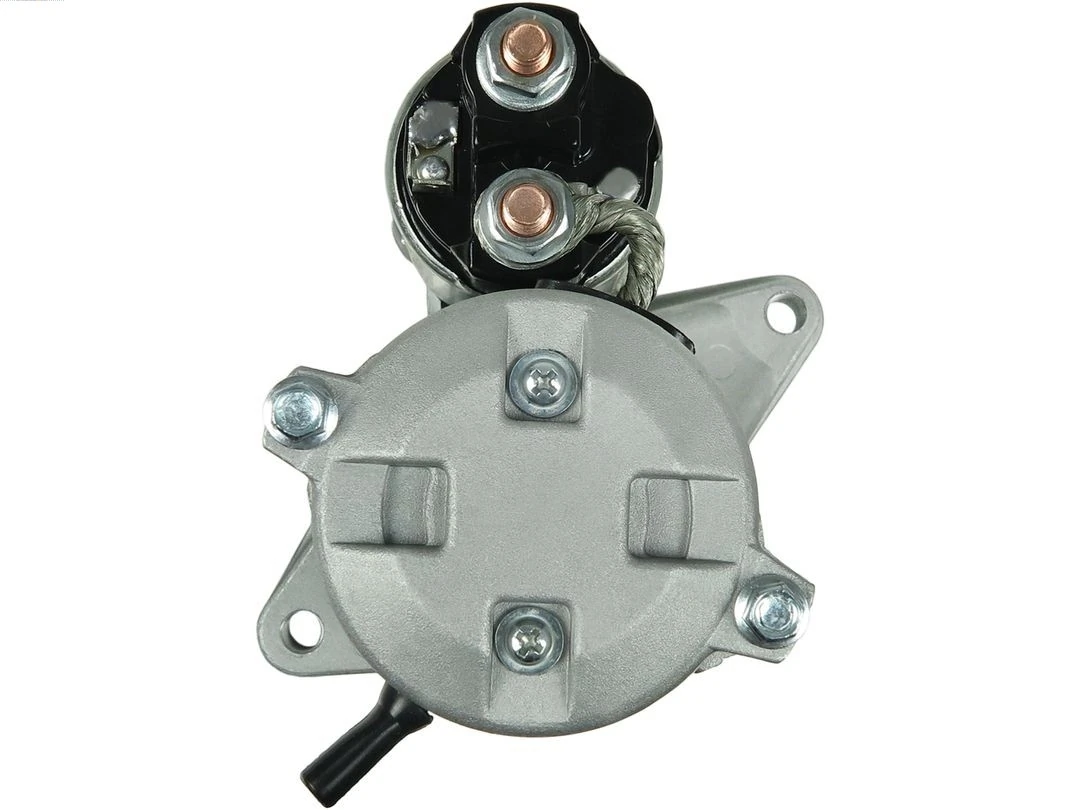 Starter Brand new AS-PL S6163