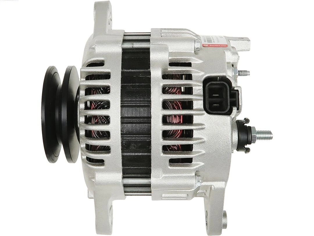 AS-PL A2021SR Alternator