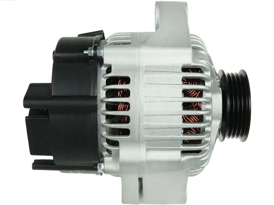 Alternator Brand new AS-PL A4062
