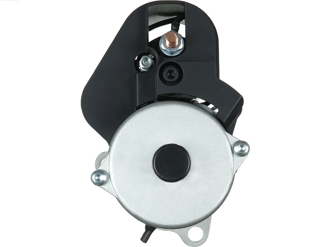AS-PL S0782S Starter