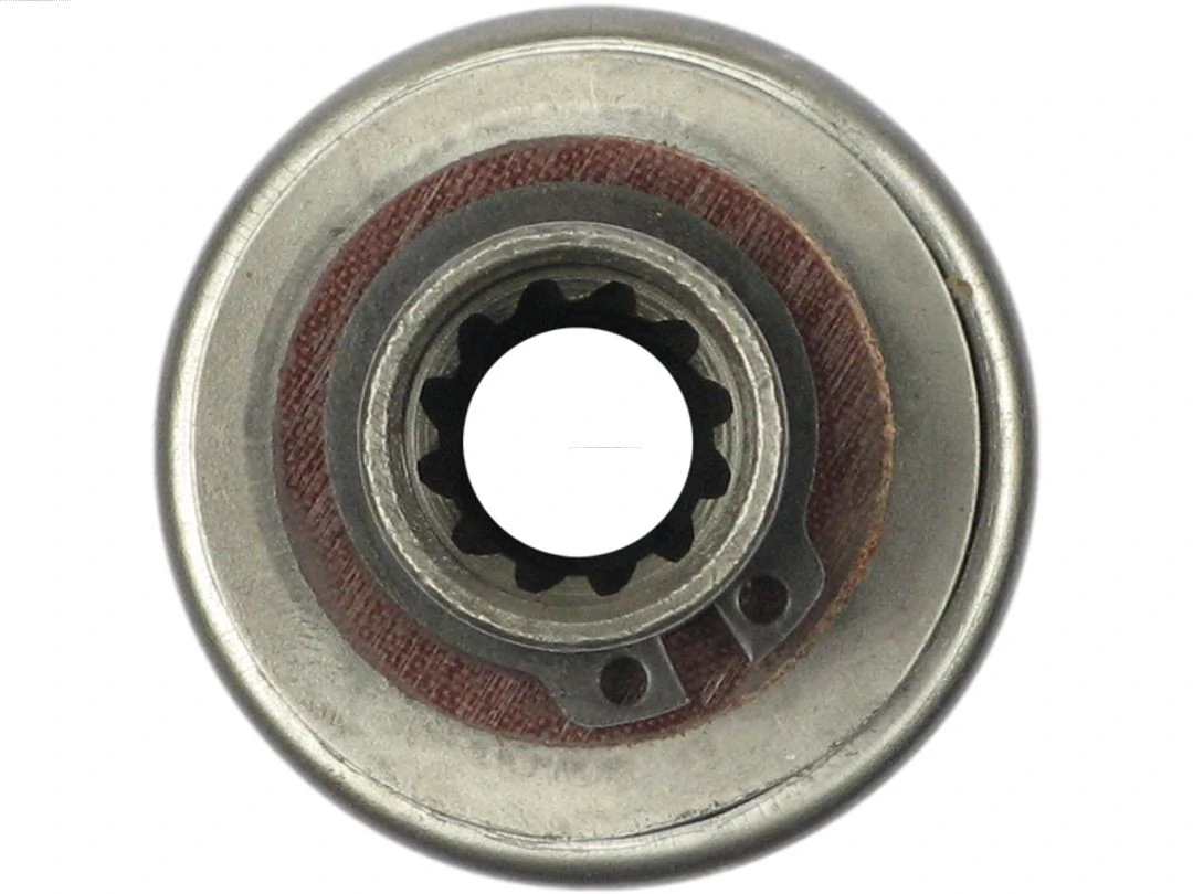 Freewheel Gear, starter Brand new AS-PL SD4047