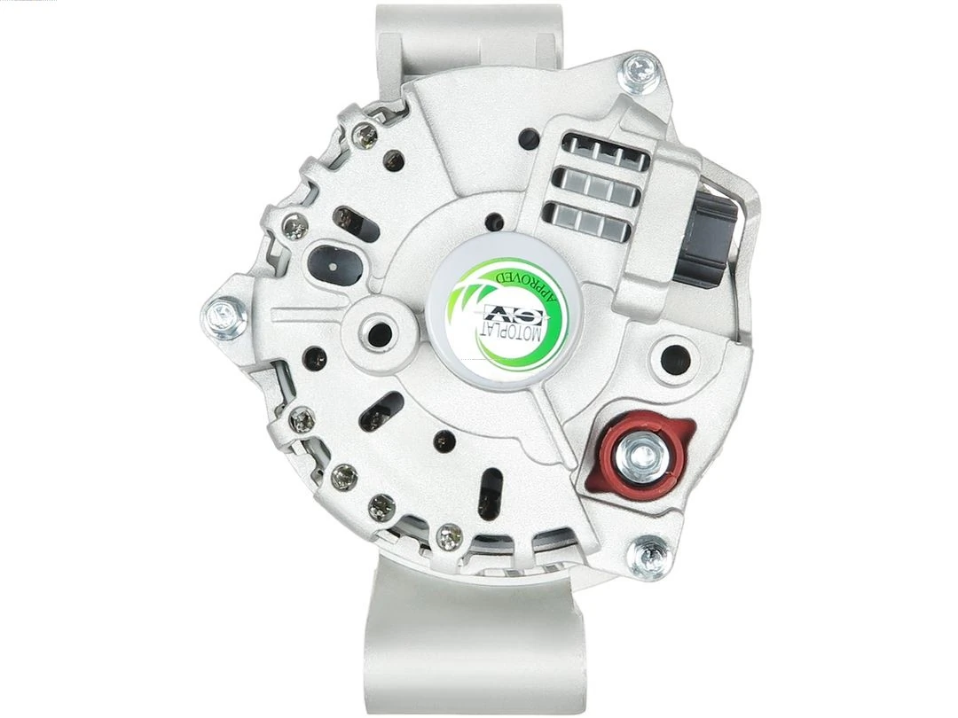 AS-PL A9327S Alternator