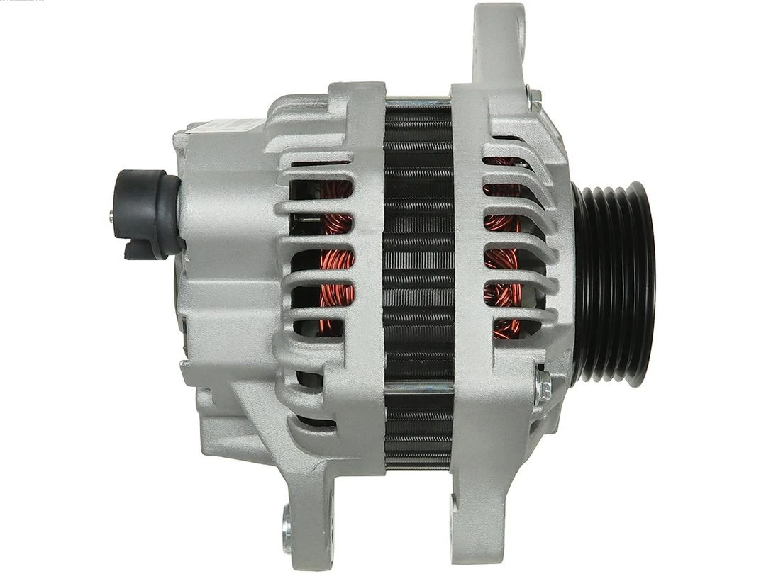 Alternator Brand new AS-PL A5203