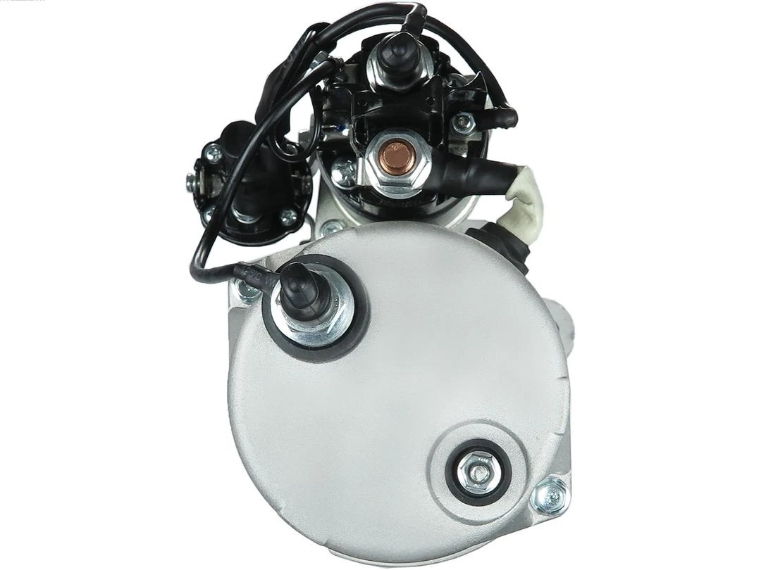 AS-PL S1222S Starter