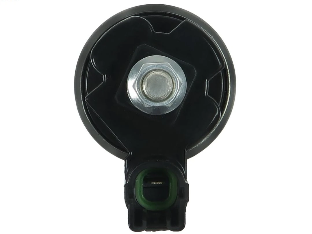 AS-PL SS6122S Solenoid Switch, starter